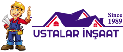 Ortaca Ustalar İnşaat Ortaca inşaat firması Ustalar İnşaat – ++ ortaca inşaat firmaları Villa İnşaat Firması – Ortaca Villa komple Tadilat Firmaları